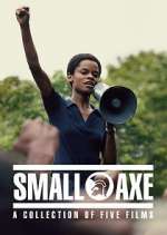 Watch Small Axe Freemovieswatch