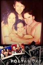 Watch Polyamory Married & Dating Freemovieswatch