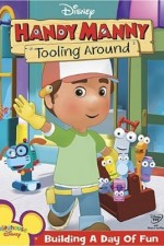 Watch Handy Manny Freemovieswatch