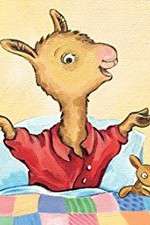 Watch Llama Llama Freemovieswatch