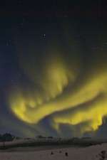 Watch The Sky at Night Freemovieswatch