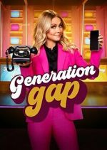 Watch Generation Gap Freemovieswatch