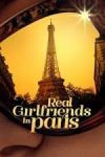 Watch Real Girlfriends in Paris Freemovieswatch