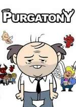 Watch Purgatony Freemovieswatch
