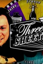 Watch Three Sheets Freemovieswatch