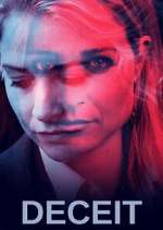 Watch Deceit Freemovieswatch