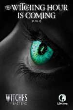 Watch Witches of East End Freemovieswatch