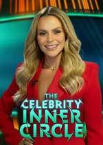 Watch The Celebrity Inner Circle Freemovieswatch