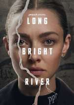 Watch Long Bright River Freemovieswatch