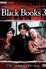 Watch Black Books Freemovieswatch