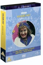 Watch Hi-de-Hi Freemovieswatch