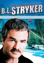 Watch B.L. Stryker Freemovieswatch