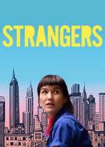 Watch Strangers Freemovieswatch