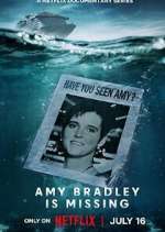 Watch Amy Bradley Is Missing Freemovieswatch