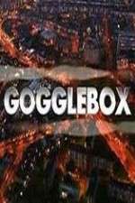 Watch Gogglebox Freemovieswatch