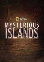 Watch Mysterious Islands Freemovieswatch
