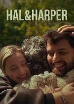 Watch Hal & Harper Freemovieswatch