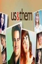 Watch Us & Them Freemovieswatch