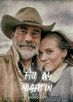 Watch Friday Night In with The Morgans Freemovieswatch