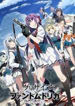 Watch Grisaia: Phantom Trigger Freemovieswatch