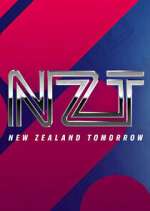 Watch New Zealand Tomorrow Freemovieswatch
