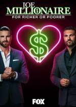 Watch Joe Millionaire: For Richer or Poorer Freemovieswatch