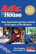 Watch Ask This Old House Freemovieswatch