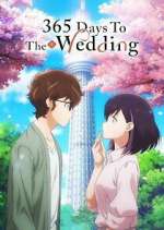 Watch Kekkon Surutte, Hontou desu ka? Freemovieswatch