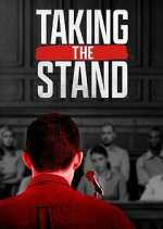 Watch Taking the Stand Freemovieswatch