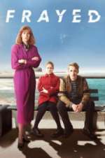Watch Frayed Freemovieswatch