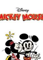 Watch Disney Mickey Mouse Freemovieswatch