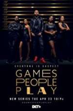Watch Games People Play Freemovieswatch