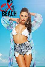 Watch Ex on the Beach Freemovieswatch