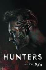 Watch Hunters Freemovieswatch