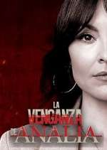 Watch La venganza de Analía Freemovieswatch