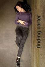 Watch Finding Carter Freemovieswatch