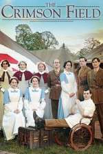 Watch The Crimson Field Freemovieswatch