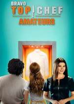 Watch Top Chef Amateurs Freemovieswatch