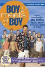 Watch Boy Meets Boy Freemovieswatch
