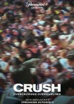 Watch CRUSH Freemovieswatch