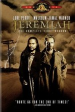 Watch Jeremiah Freemovieswatch