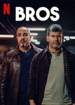 Watch Bros Freemovieswatch