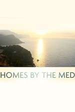 Watch Homes by the Med Freemovieswatch