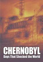 Watch Chernobyl: Days That Shocked the World Freemovieswatch