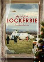 Watch Lockerbie Freemovieswatch
