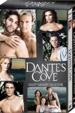 Watch Dante's Cove Freemovieswatch