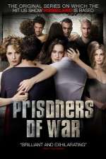 Watch Prisoners of War Freemovieswatch