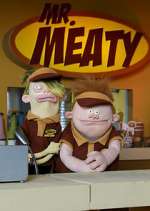Watch Mr. Meaty Freemovieswatch