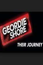 Watch Geordie Shore: Their Journey Freemovieswatch