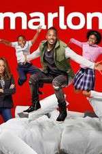 Watch Marlon Freemovieswatch